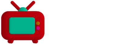 山東鑫旅程節(jié)能建材有限公司